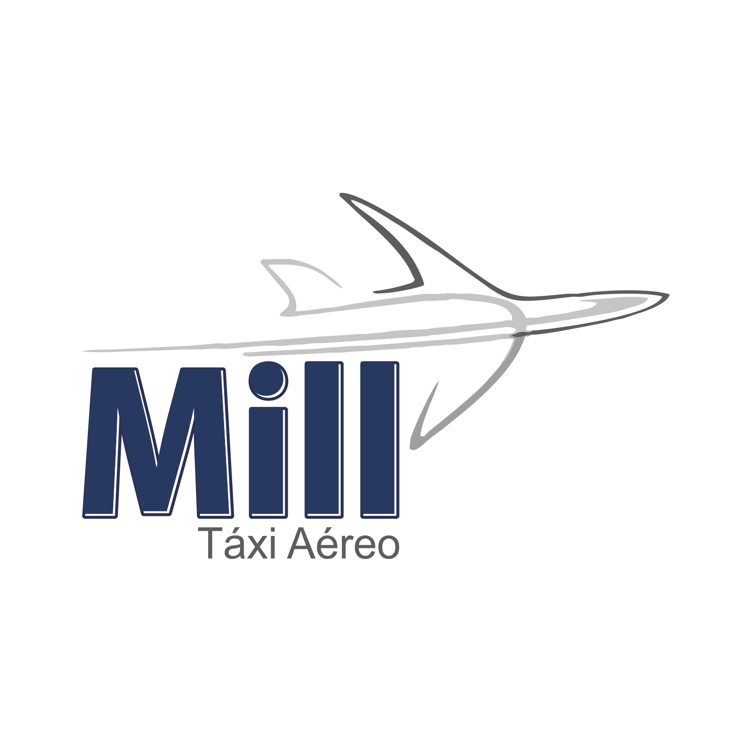 Logo Mill