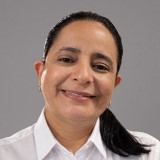 Foto Denyse