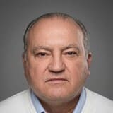 Foto Menezes