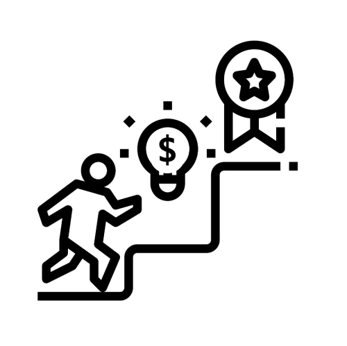 Imagem Identifica&ccedil;&atilde;o